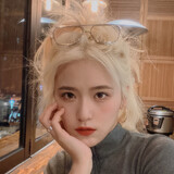 shisuxuejie