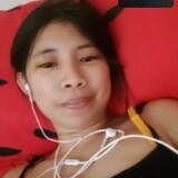 Mark Almocera Dorero