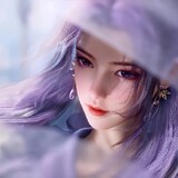 xiaowuzhikandaoban