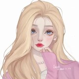 yuziqi