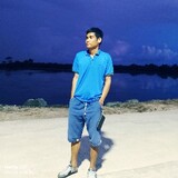 Jhed Alvarez