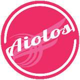 Aiolos Fansub