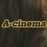 A-Cinema