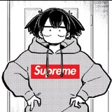 Bézzet