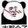 Guoluren-