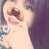 Marian joy Gonz_3528