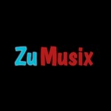 ZuMusix