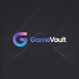 GAMEVAULT