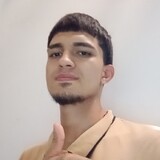 Alejo_Barber23