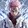_RyomenメSukuna_