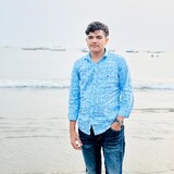 Sunil Bishnoi