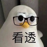 banxialancang