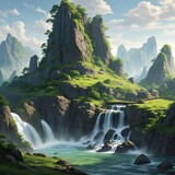 yliulixin