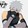 千春Kakashi.