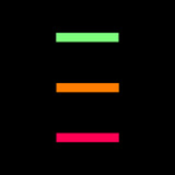 ladderio