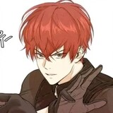 Weykun