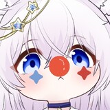 xinglinyingyue