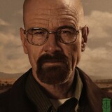 WalterWhiteofficial