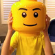 creator avatar