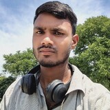 Mithun Rajak_5545