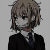 Ramilyn Taping Manguroban