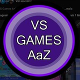 VS Games AaZ