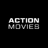 ActionMoviesOfficial