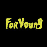 foryounghuabandian