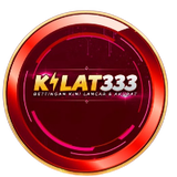 KILAT333 LIVE SV388