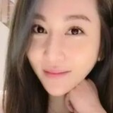 vnlhzs278078