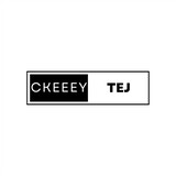 CKEEEY TEJ