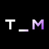 TManime