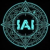 IsekAii-IAI