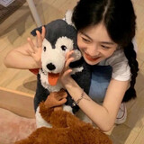 gugunvwang_