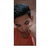 Michael Angelo B Com