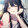 dongmantuijianguan-
