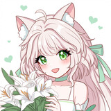xiaoqitalina