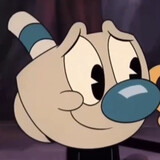 ayayama_03_03