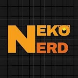 NEKO.NERD