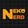 NEKO.NERD