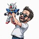 creator avatar