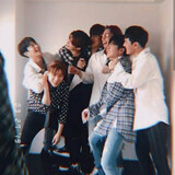 zhuikanggengjiankang