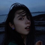 xiaoxiaoaligu