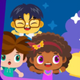 creator avatar