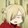 moyouhe