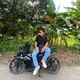 creator avatar
