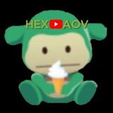 HEXAOV