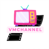 VMChannel