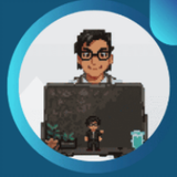Excel Unlocked