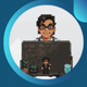 creator avatar
